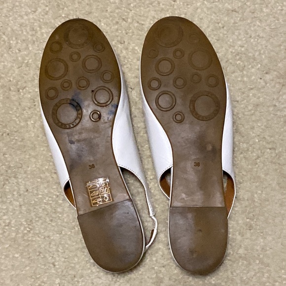 Marc jacobs mouse shoe - Picture 7 of 8